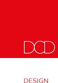 David Crombie Design